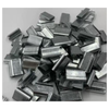 Plastic Steel Strapping Seals