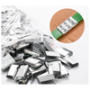 Plastic Steel Strapping Seals