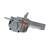 Pneumatic Strapping Machine
