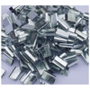 Plastic Steel Strapping Seals