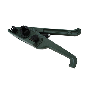 Manual Strapping Machine