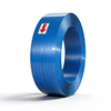 Colored PET Strapping