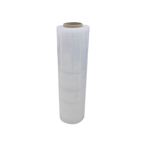 Stretch Film