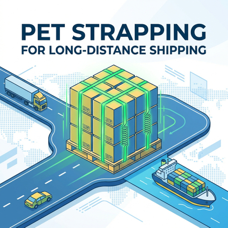 news-main-image-pet-strapping-cover1348409067253333053.jpg